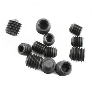 [LOSI] M4x5mm ���� ���� ���� (6����) 4mm + 5mm SET SCREW (6EA)