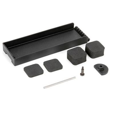 [ܼ] LOS231017 Battery Box:TEN-MT