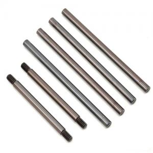 Hinge Pin Set, TiCN (6): SCTE,TEN-MT [�ɼǺ�ǰ] 