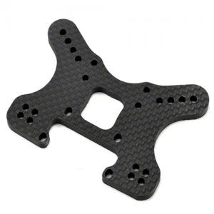 Carbon Rear Shock Tower [�ɼǺ�ǰ] 