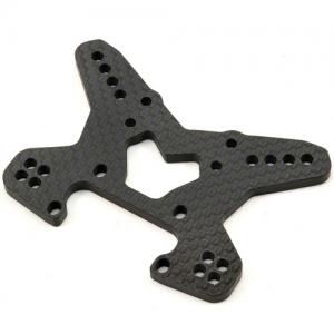 Carbon Front Shock Tower[�ɼǺ�ǰ] 