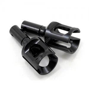 Front/Rear HD Lightened Outdrive Set (2) �ɼ� 