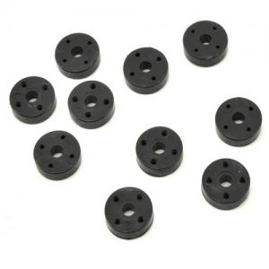 Losi Piston Pack (2) TEN-SCTE/TEN-T/TEN-RALLY/TEN-MT 