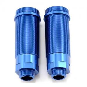 Rear Shock Body Set (Ten-T/810/TEN-SCTE/TEN-SCT Nitro/TEN-MT) 