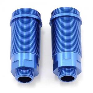 Front Shock Body Set (Ten-T/810/TEN-SCTE/TEN-SCT Nitro/TEN-MT ) 