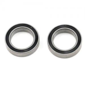 Team Losi 12x18x4mm Ball Bearing (2) 