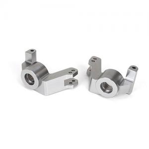 Rear Hub Carrier, Alum: Halix (�˷��̴� �ɼ���Ʈ) 