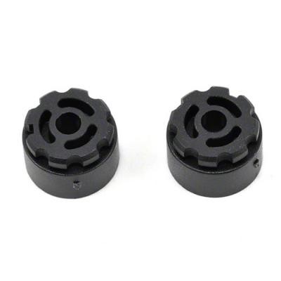 [ܼ] VTR243004 Vaterra Shock Bottom Cap (2)
