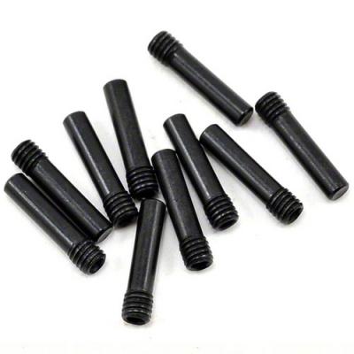 [ܼ] VTR235227 Vaterra U-Joint Screw (10)