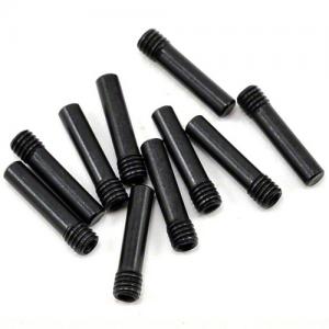 Vaterra U-Joint Screw (10) 