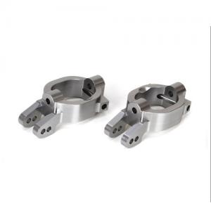 Caster Blocks, Alum: Halix (�˷��̴� �ɼ���Ʈ) 
