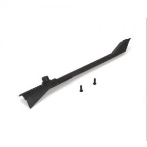 Driveshaft Cover: Halix(�ɼ���Ʈ) 