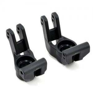 Rear Hub Carriers:Halix 