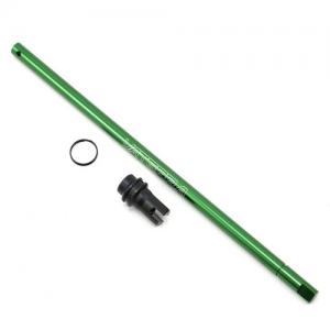 Center Driveshaft + Joint :Halix 