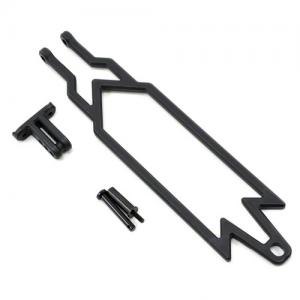 Battery Strap Set:Halix 