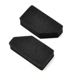Battery Foam:Halix 