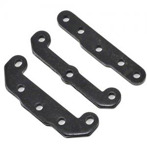 Hinge Pin Brace, Fr/Rr:Halix 
