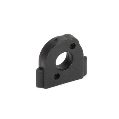 [ܼ] ECX202007 Motor Mount:1:24 4WD ALL