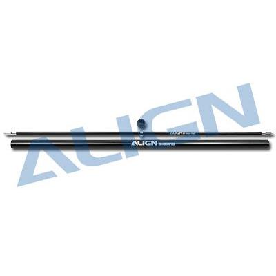 [ܼ] H25130T [Align] T-Rex250 Torque Tube