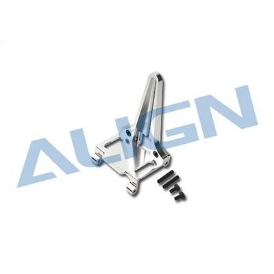 [ܼ] H55021T [Align] T-Rex550E Metal Anti Rotation Bracket
