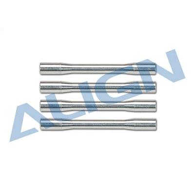 [ܼ] H55B011XXW [Align] T-Rex550L Frame Mounting Bolt