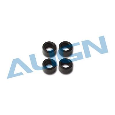 [ܼ] H45167T [Align] T-Rex450 DFC Head Damper
