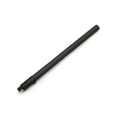 [ܼ] TL9609 [TR] IRON-MAN T810 Carbon Tube Arm/Folding(330mm)