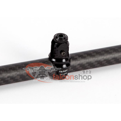 [ܼ] TL68B31 [TR] 16mm Ż GPS  Ʈ