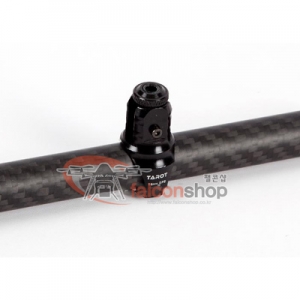 [TR] 16mm ��Ż GPS ���� ����Ʈ 16�� Metal GPS Folding Mount