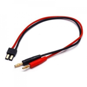 Ʈ���罺 ���� �ڵ�(���̺�) Charging cable Traxxas (TRX)
