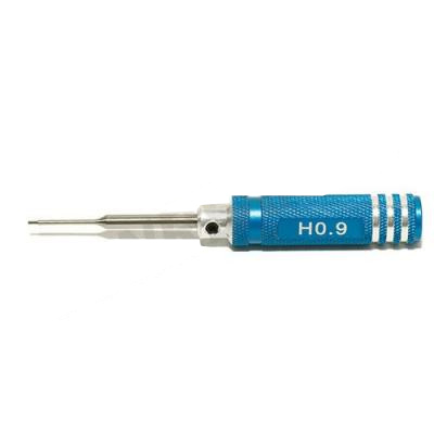 [ܼ] BU-MH0.9   ġ H0.9mm