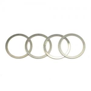 Losi Differential Shims, 13mm (LST2, AFT) 