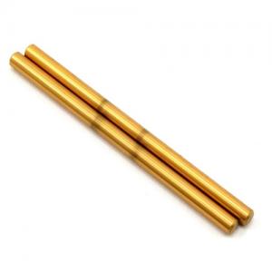 Losi Inner Hinge Pins, TiNi (LST/2,XXL-2) (2) �ɼ� 