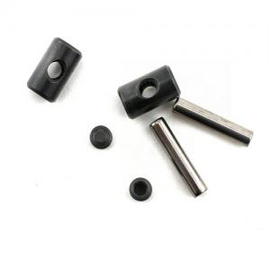 Losi CV Driveshaft Rebuild Set (LST2/LST XXL/2) 