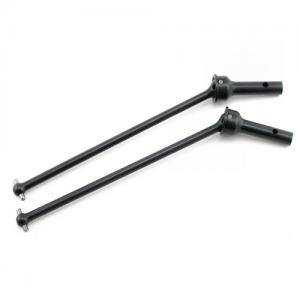 Losi F/R CV Driveshaft Set (LST2  XXL/2) 