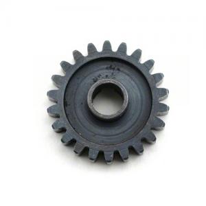 Losi Forward Only Input Gear, 22T LST, (LST2) 