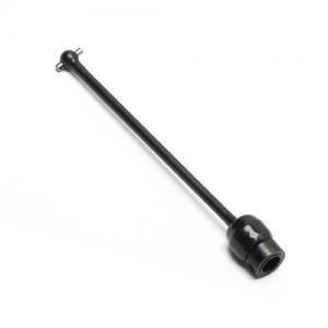 [Team Losi] Center CV Driveshaft Assm. - Long (XXL) 
