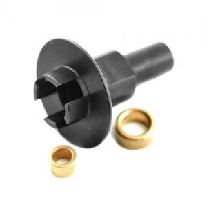 [Team Losi] 2-SPEED CAM + BUSHINGS - LST 