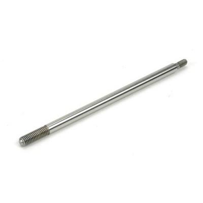 [ܼ] LOSB2840 [Team Losi] SHOCK SHAFT - LST/LST/2, XXL/2