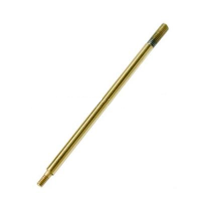 [ܼ] LOSB2841 [Team Losi] SHOCK SHAFT. TINI - LST/LST2 - (ɼ ϵŸ  Ʈ)
