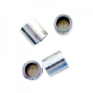 [Team Losi] SPINDLE BEARING SPACER SET - LST 