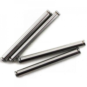 [Team Losi] PIVOT PIN SET(4) - LST2 