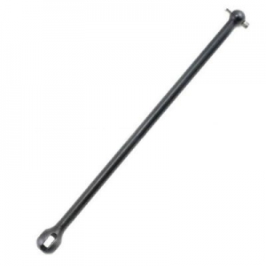 [Team Losi] F/R DRIVE SHAFT - LST2  XXL-2 
