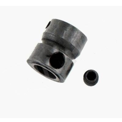 [���ܼ�] LOSB3541 Team Losi F/R Differential Drive Yoke (LST/LST2)