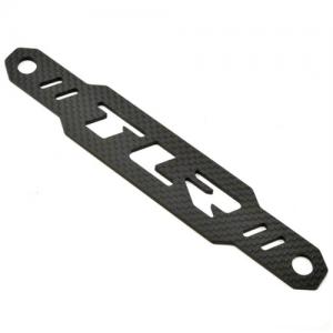 Carbon Battery Strap, SCTE 2.0 