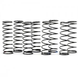 [�ɼ�] Front Shock Spring Tuning Set (8) [4���� ź�� ���ð���] 