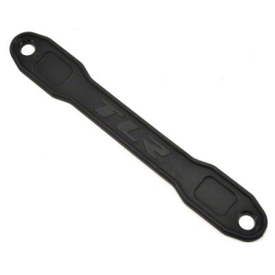 [ܼ] TLR231002 Team Losi Racing Battery Strap