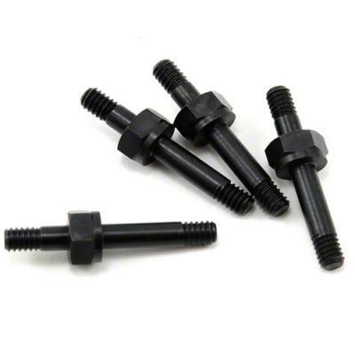 [ܼ] LOSB2907 Losi Shock Standoff Set (4) ɼ