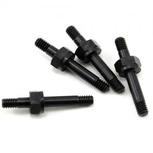 Losi Shock Standoff Set (4) �ɼ� 