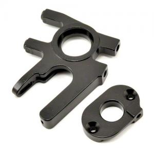 [LOSB2413] Motor Mount w/Adapter (TEN-SCTE) 